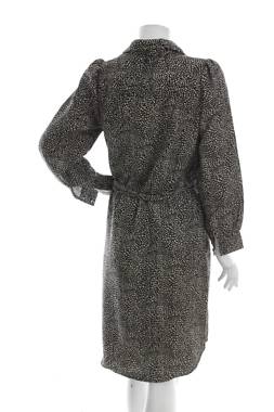 Рокля Vila Joy2