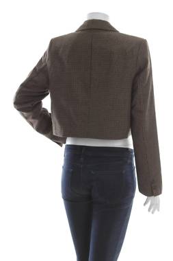 Дамско сако C&A2