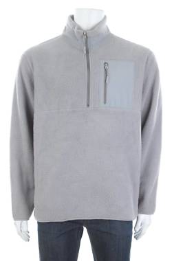 Мъжки полар H&M1