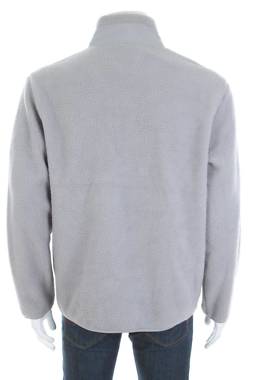 Мъжки полар H&M2