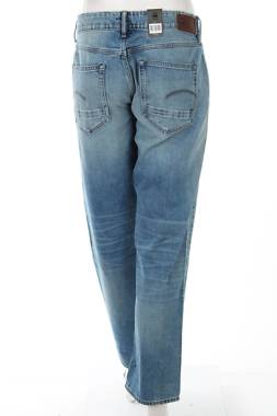 Дамски дънки G-Star Raw2