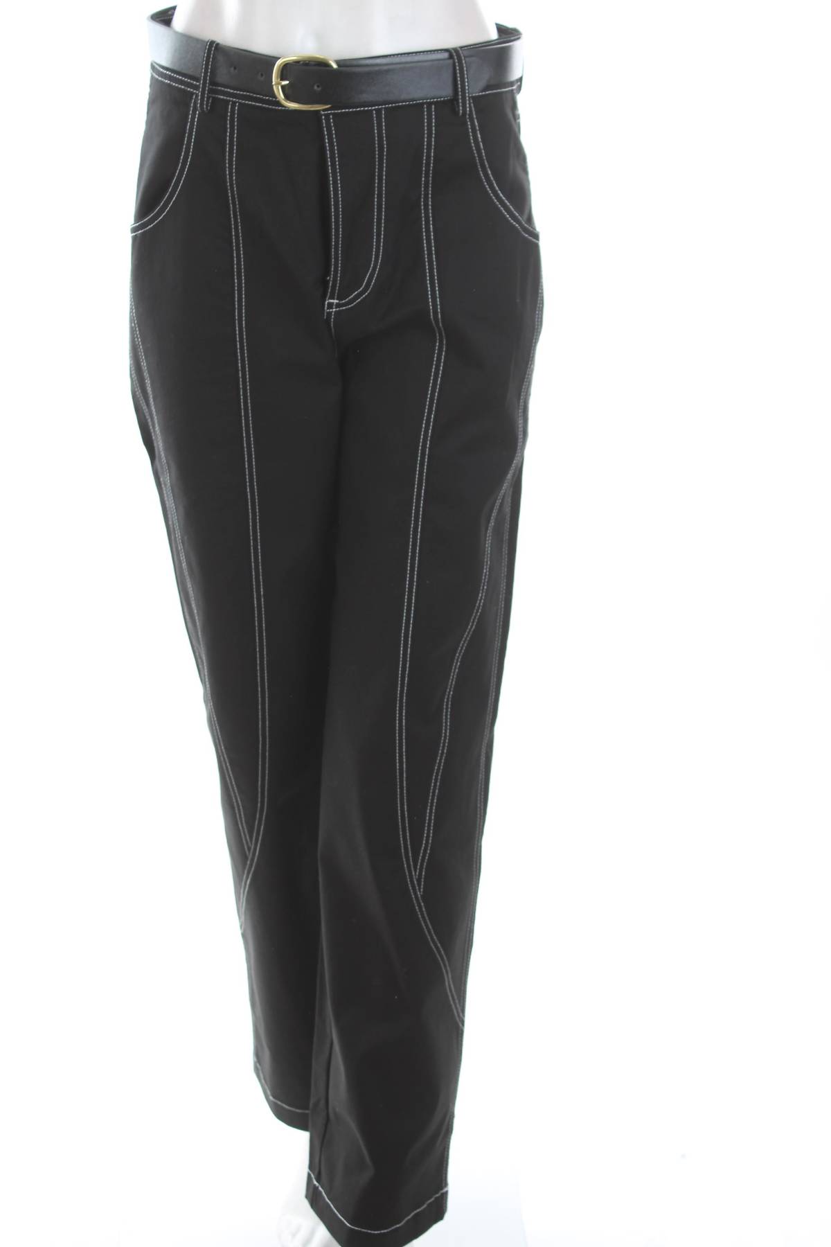 Γυναικεία τζιν Only1