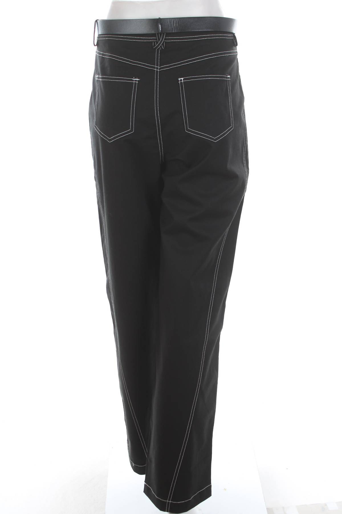 Γυναικεία τζιν Only2