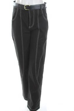 Γυναικεία τζιν Only1