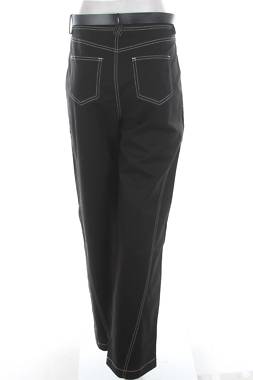 Γυναικεία τζιν Only2