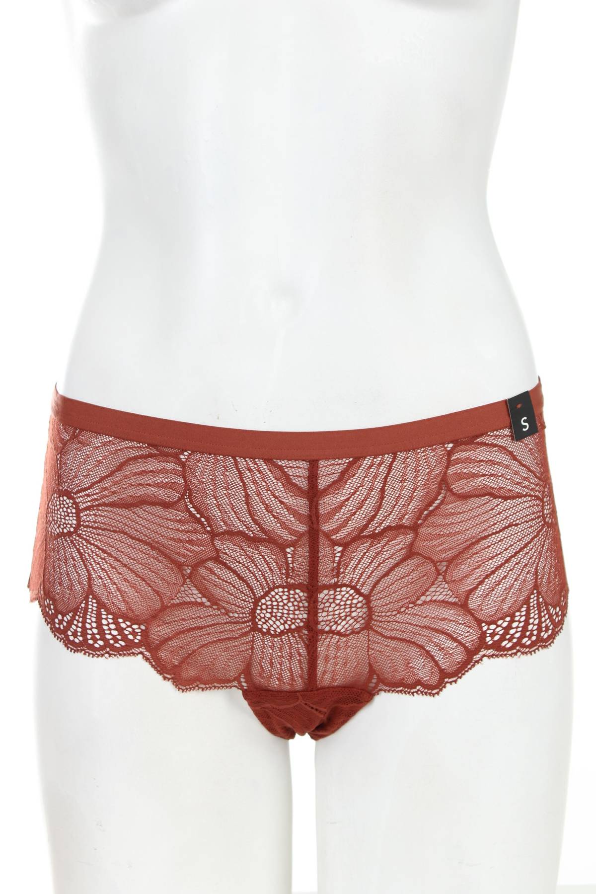 Бикини Etam1 - Contour.bg Бикини Etam1