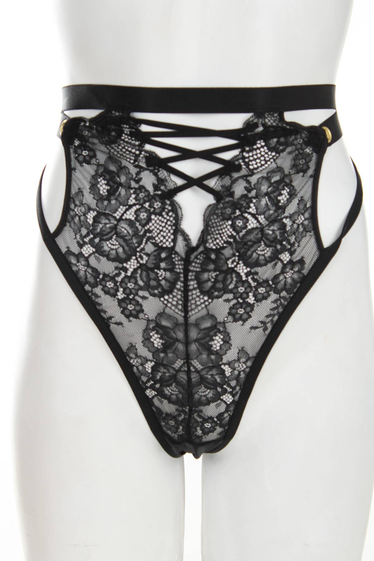 Бикини Hunkemoller1