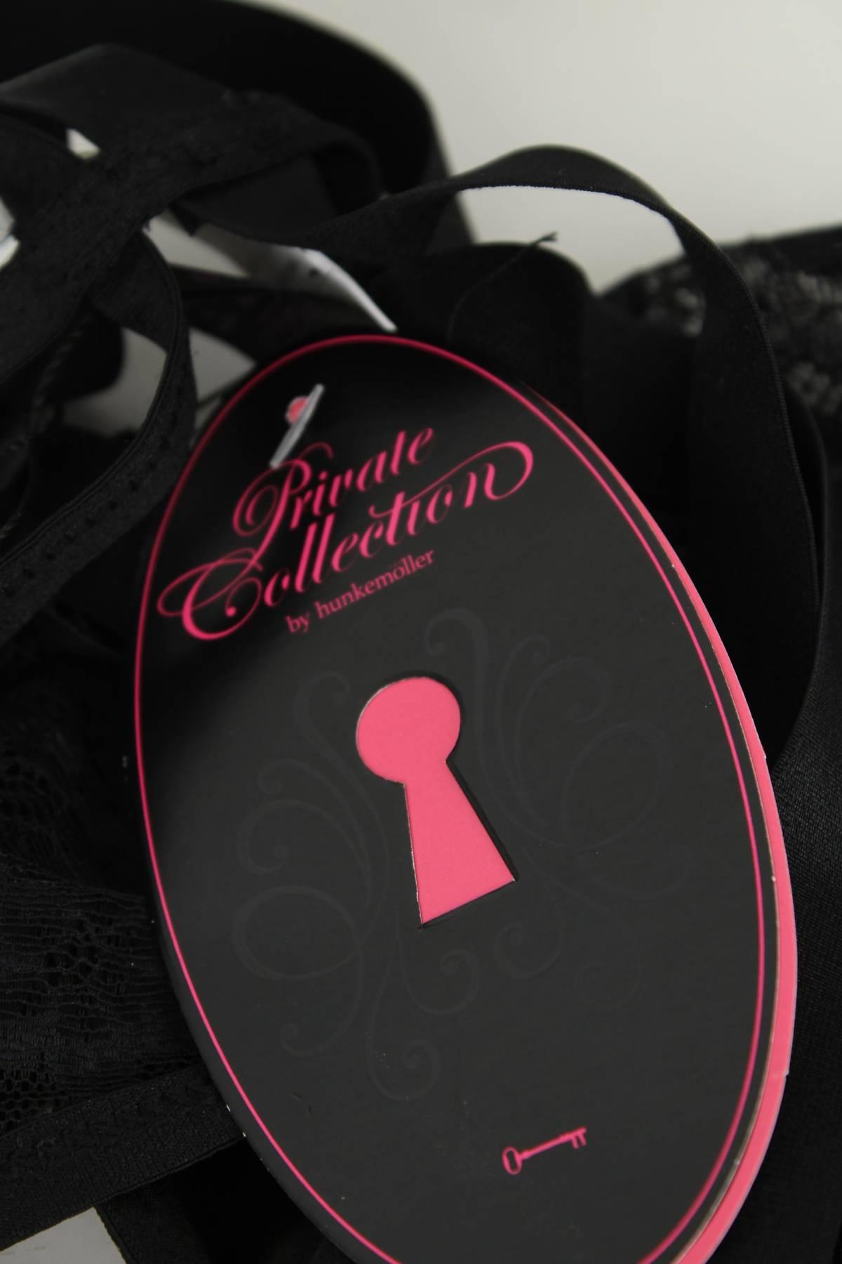 Бикини Hunkemoller3