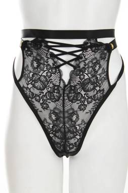 Бикини Hunkemoller1