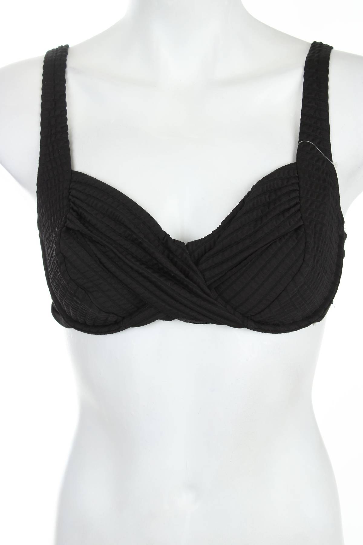 Μαγιό πάνω τμήμα Triumph1