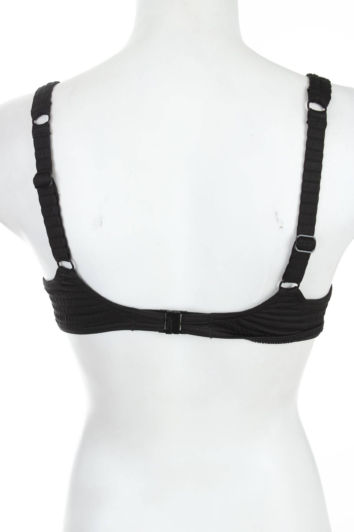 Μαγιό πάνω τμήμα Triumph2