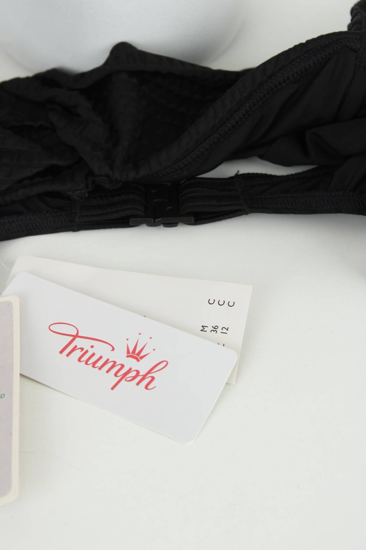 Μαγιό πάνω τμήμα Triumph3