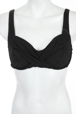 Μαγιό πάνω τμήμα Triumph1