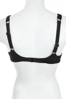 Μαγιό πάνω τμήμα Triumph2