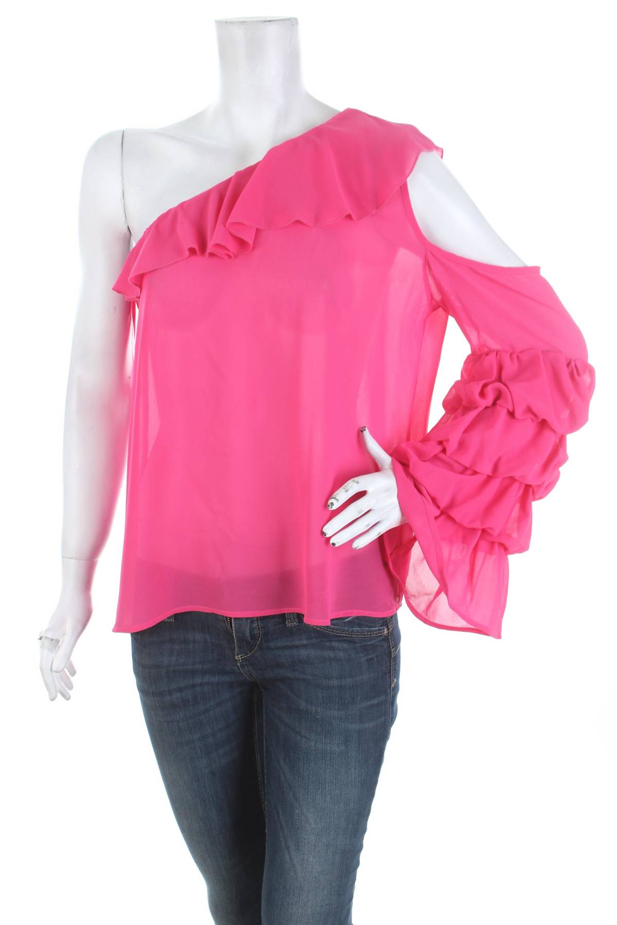 Дамска блуза Revise Concept1