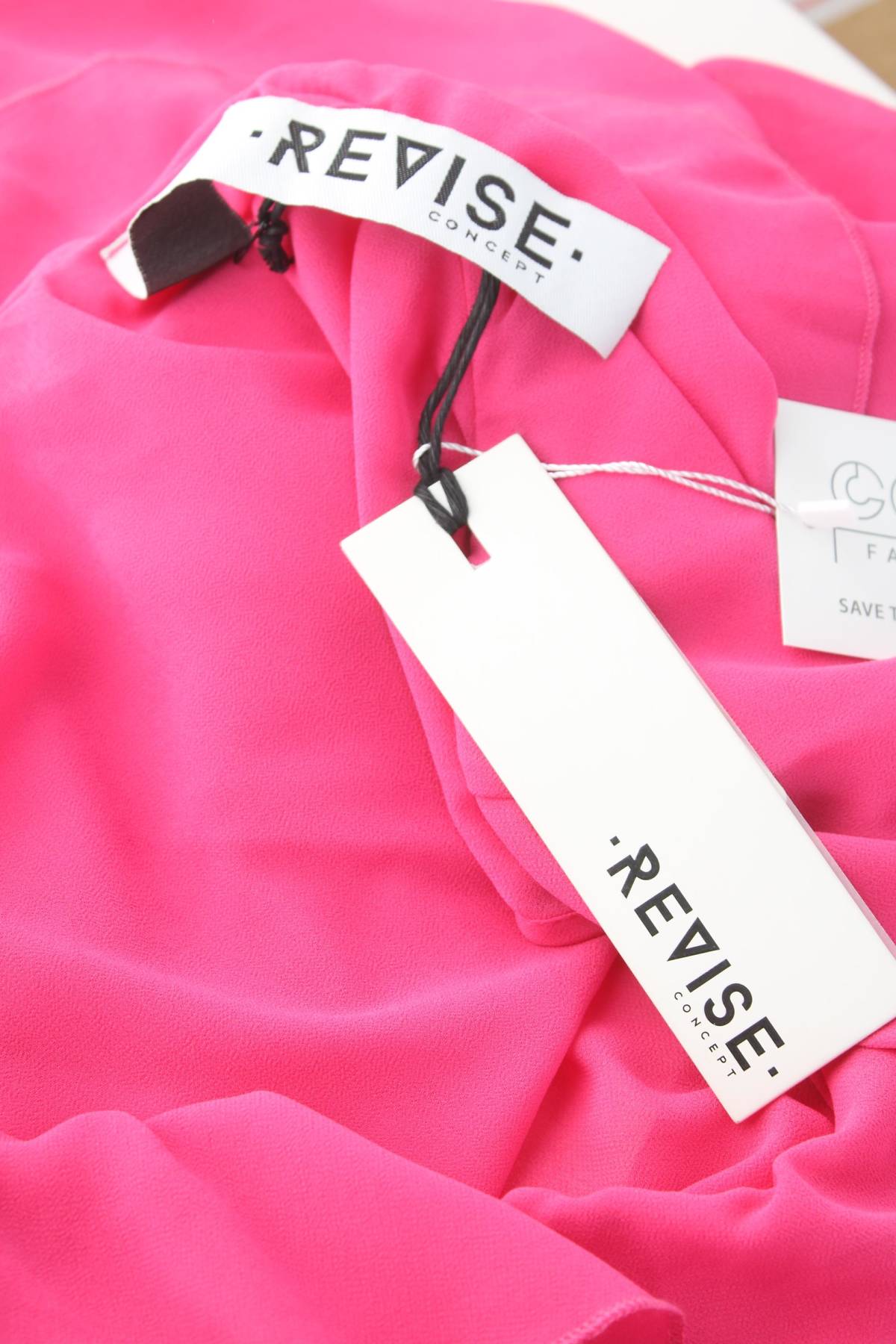 Дамска блуза Revise Concept3