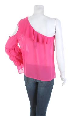 Дамска блуза Revise Concept2