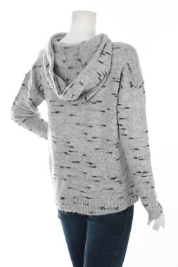 Дамски пуловер Boohoo2 - Contour.bg Дамски пуловер Boohoo2