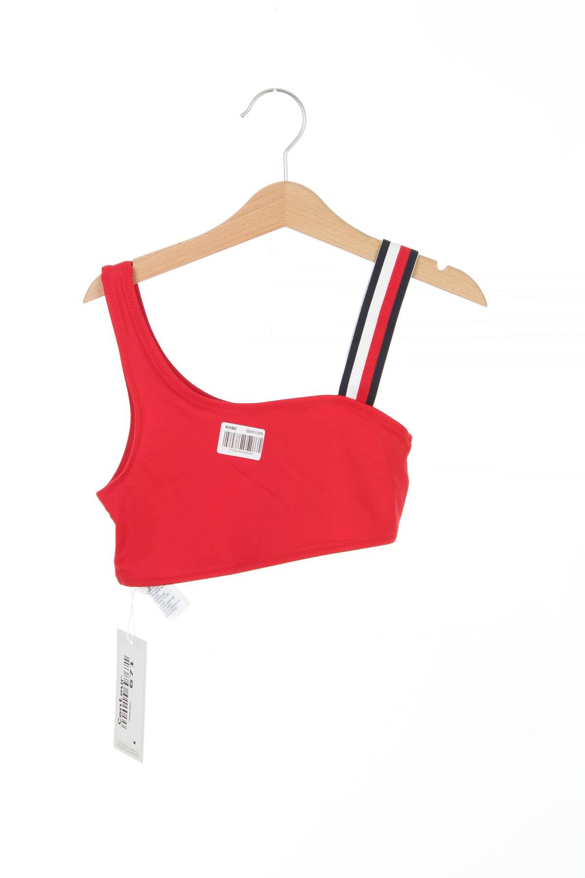 Παιδικό μαγιό Tommy Hilfiger1