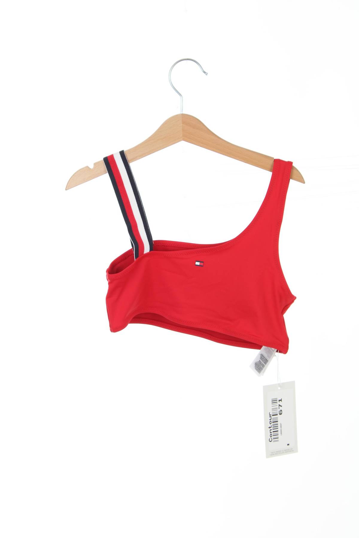 Παιδικό μαγιό Tommy Hilfiger2