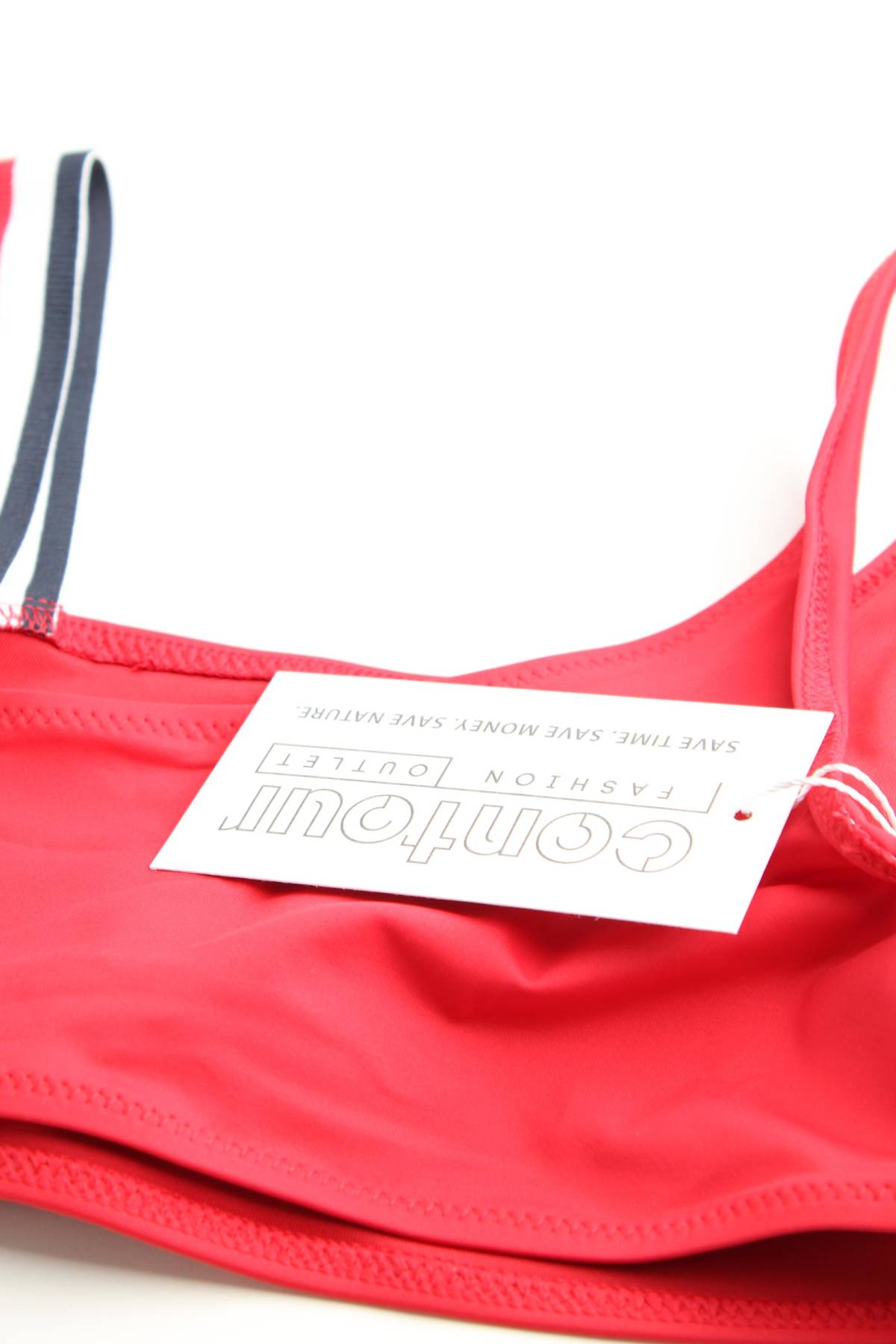 Παιδικό μαγιό Tommy Hilfiger3