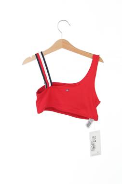 Παιδικό μαγιό Tommy Hilfiger2