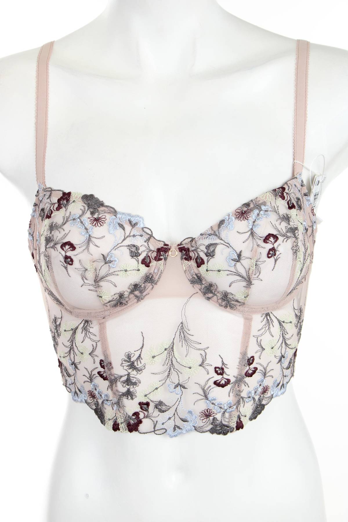 Σουτιέν Triumph1