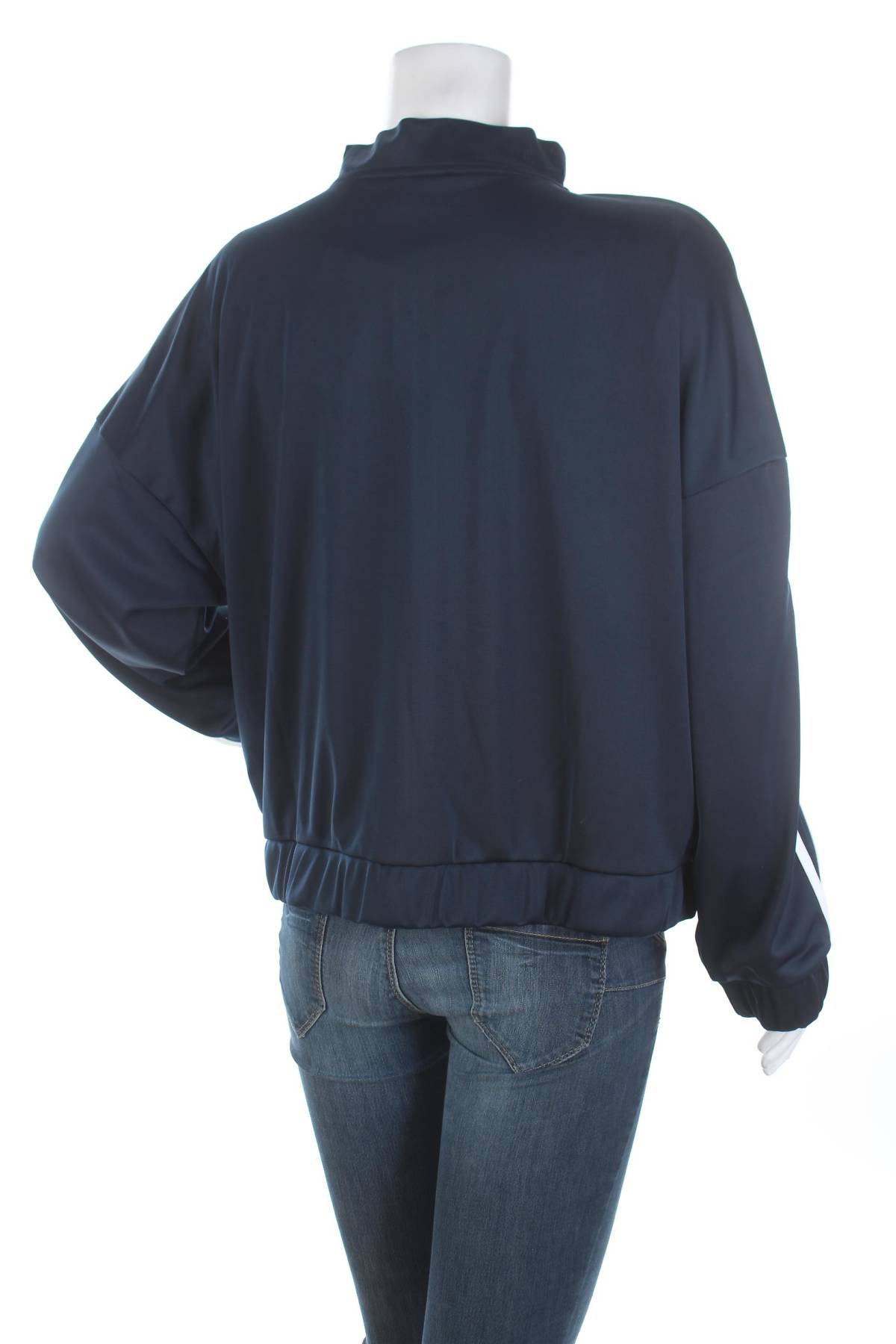 Γυναικεία αηθλητική ζακέτα V by Very2