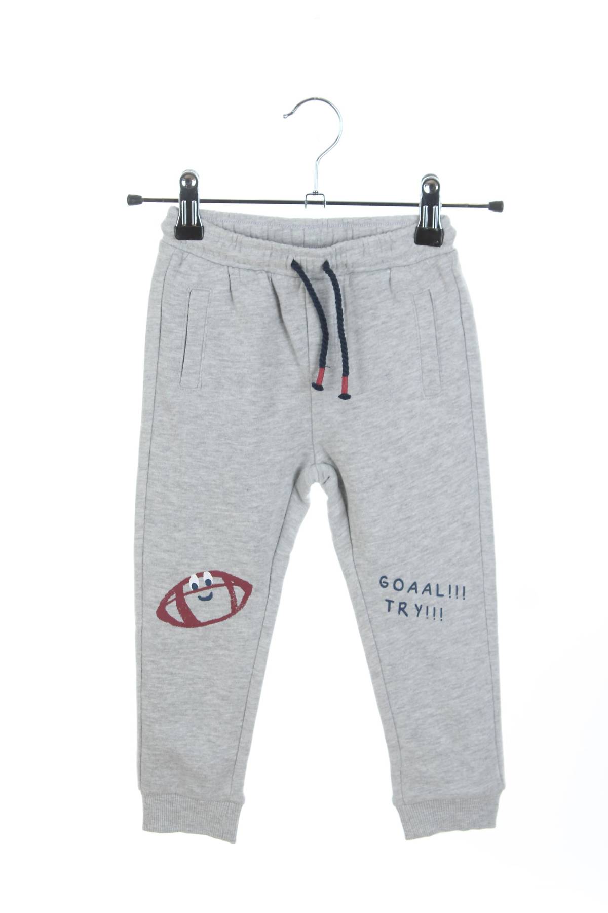 Детско долнище Fagottino By Oviesse1