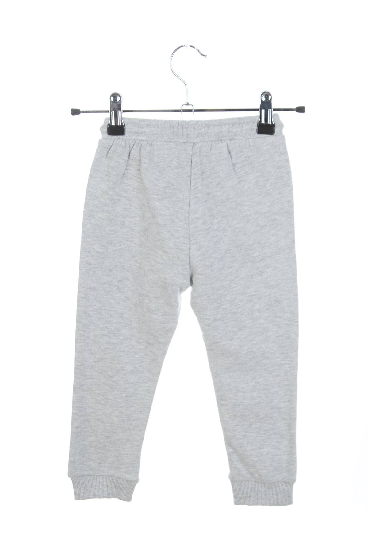 Детско долнище Fagottino By Oviesse2