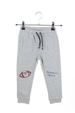 Детско долнище Fagottino By Oviesse1