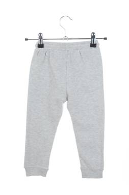 Детско долнище Fagottino By Oviesse2