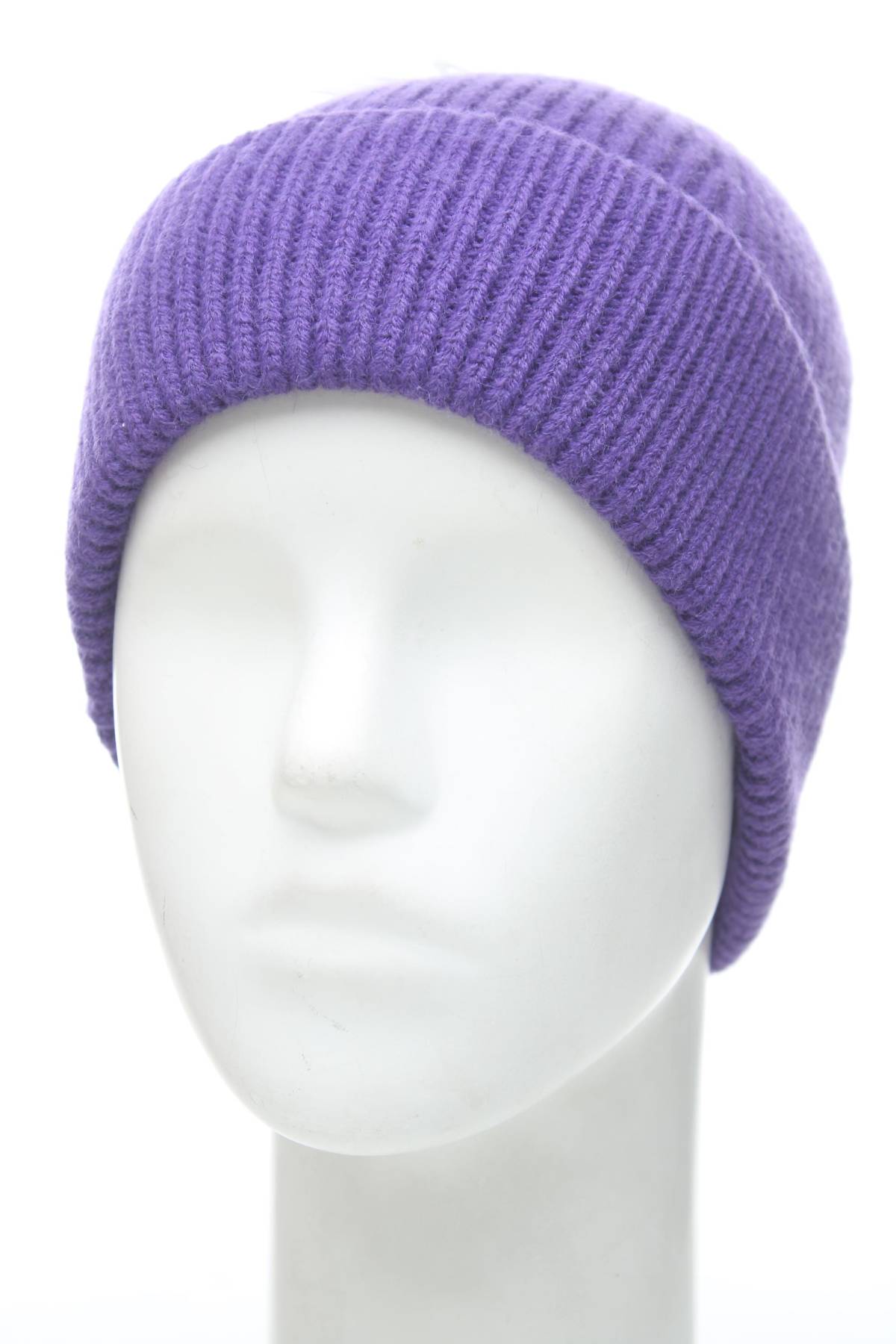 Шапка Calliope1