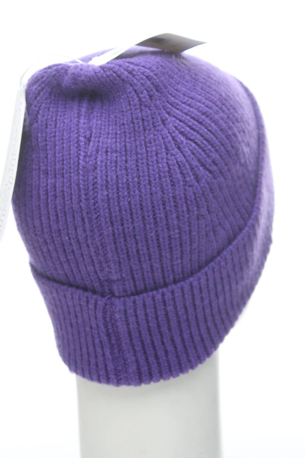 Шапка Calliope2