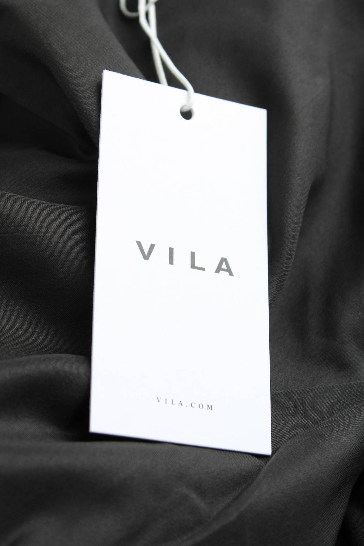 Γυναικεία γιλέκα Vila3