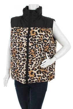 Γυναικεία γιλέκα Vila1