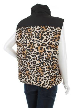 Γυναικεία γιλέκα Vila2