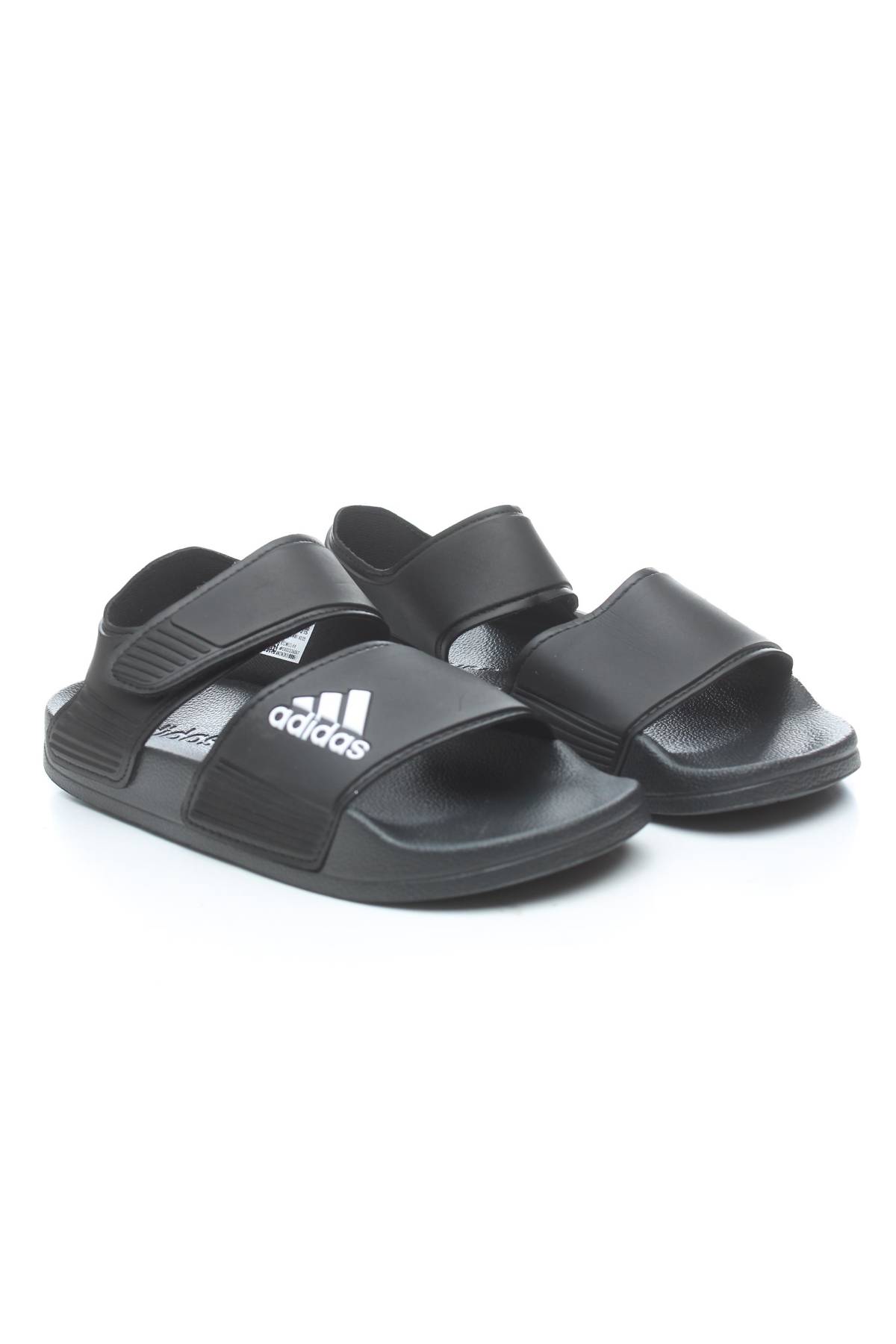 Παιδικά σανδάλια Adidas3