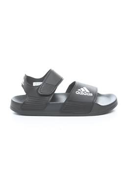 Παιδικά σανδάλια Adidas1