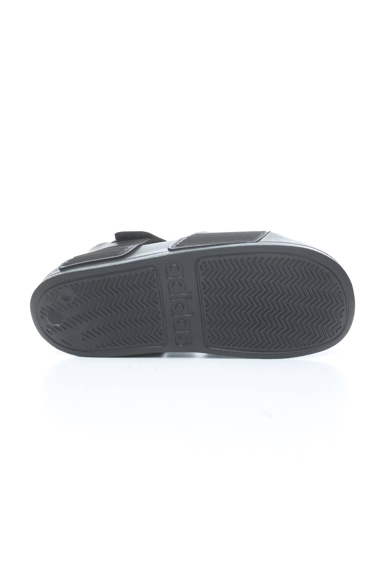 Παιδικά σανδάλια Adidas4