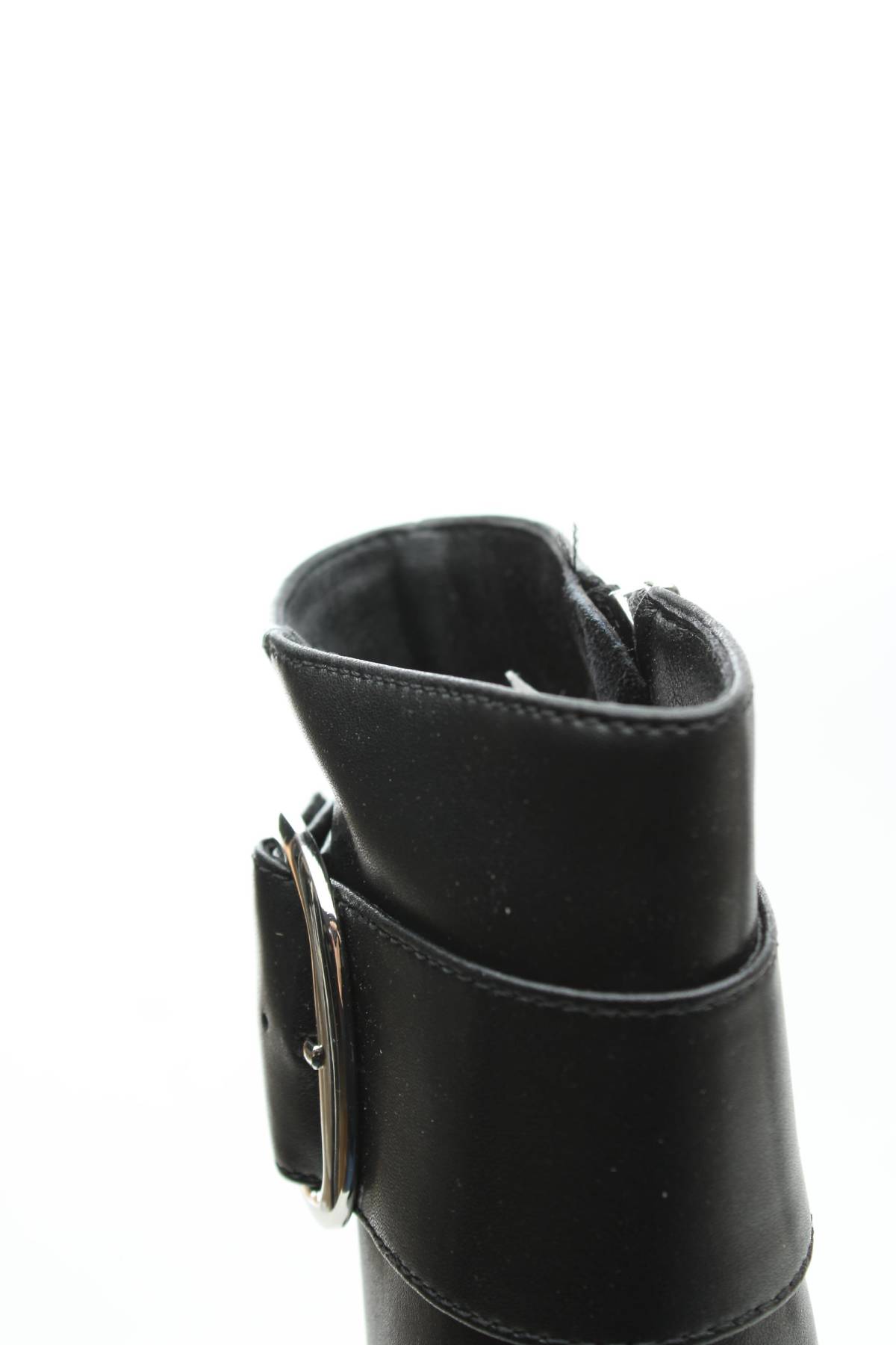 Дамски боти Steve Madden5