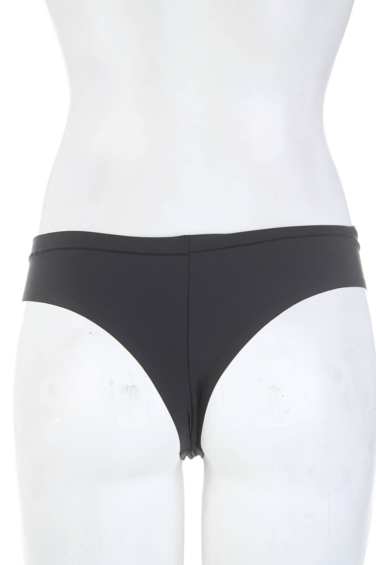 Μπικίνι Triumph2