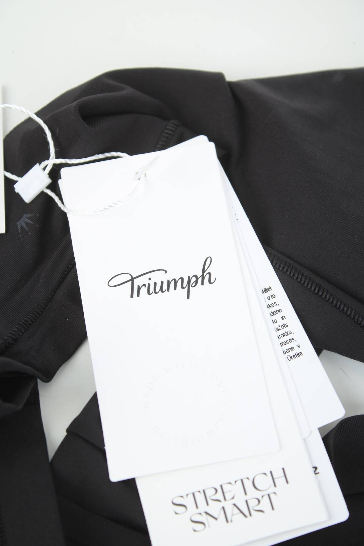 Μπικίνι Triumph3