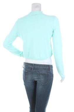 Дамски пуловер Calliope2