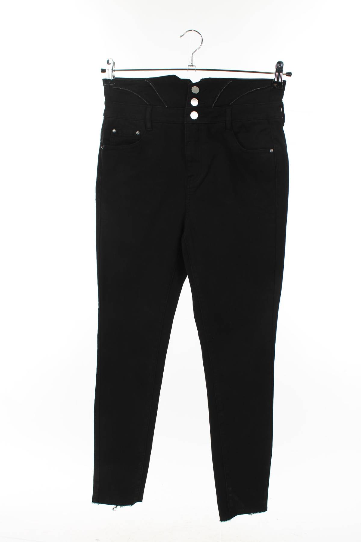 Дамски панталон Vero Moda1