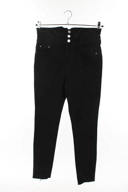 Дамски панталон Vero Moda1