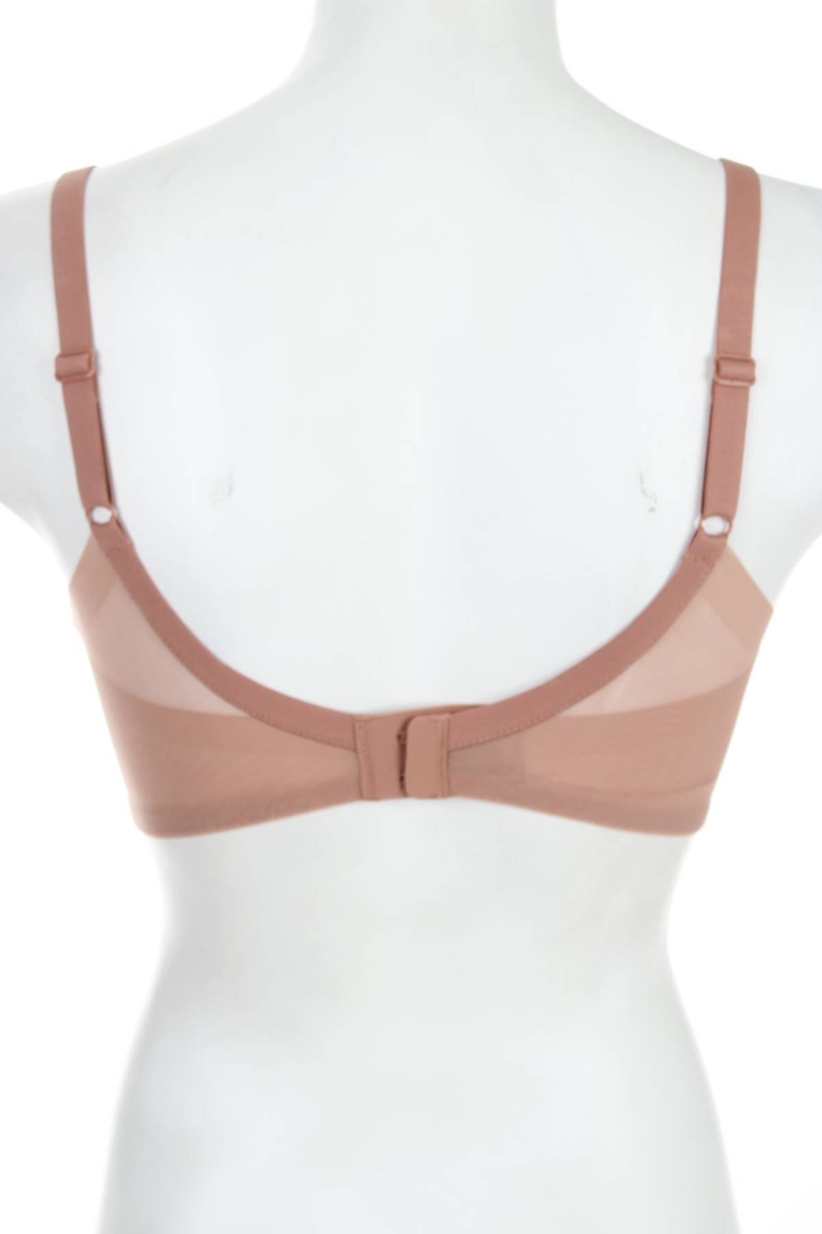 Сутиен Triumph2