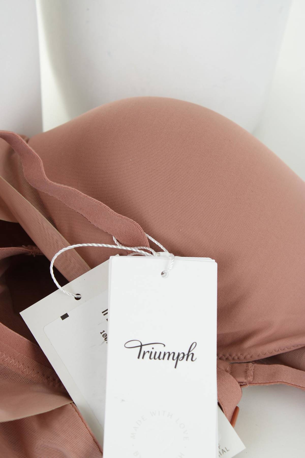 Сутиен Triumph3