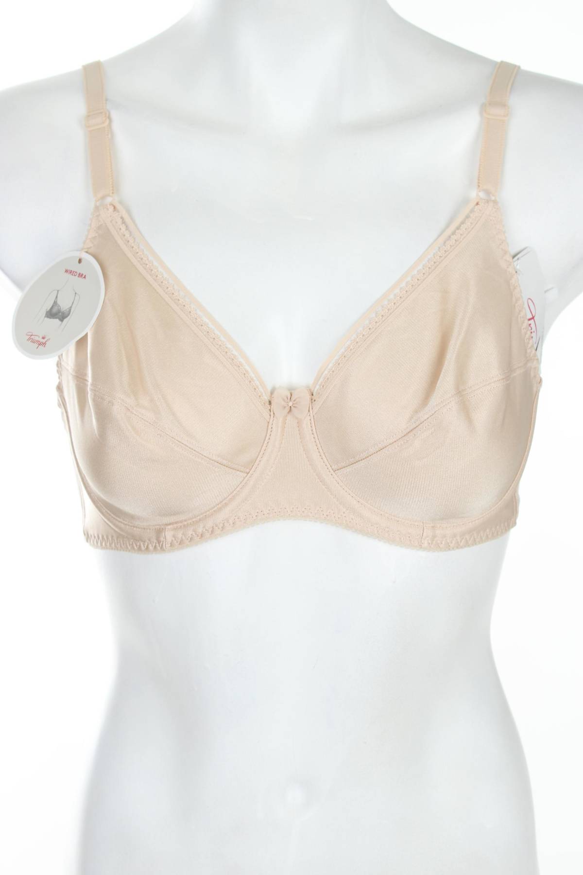 Сутиен Triumph1