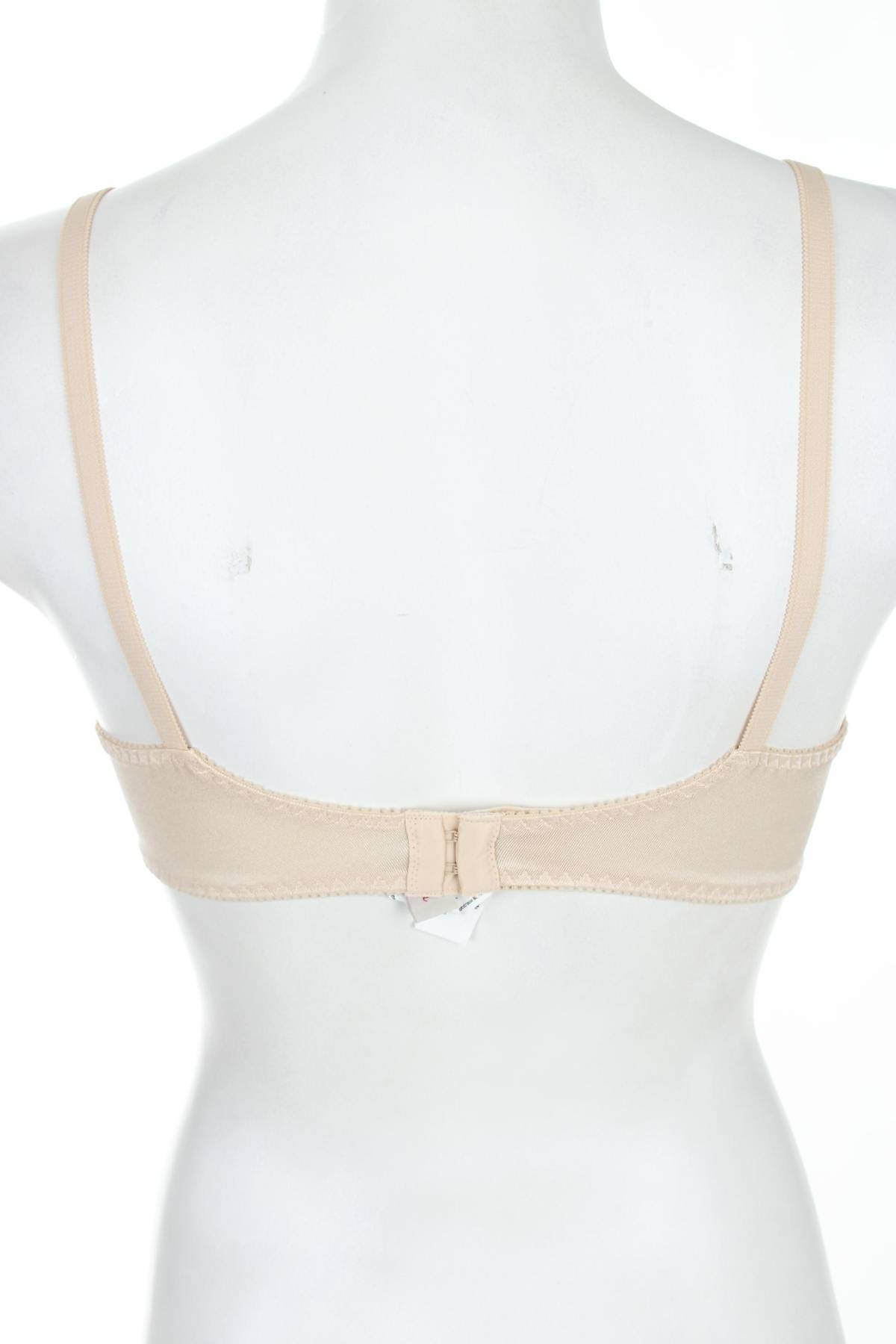 Сутиен Triumph2